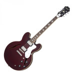Epiphone NOEL GALLAGHER...