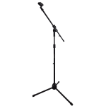 Klugar MS-74