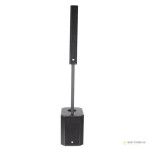 V-TONE ASX ONE TOP SPEAKER