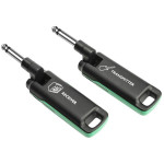 Swiff Audio WS-70 Wireless...