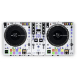 RANE ONE MK II