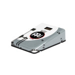 MEINL STB6