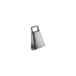 MEINL STB45HA-CB
