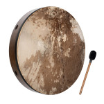 Meinl RD22WB