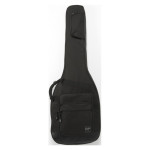 Ibanez IBB540-BK
