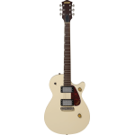 Gretsch Streamliner Jet...