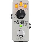 IK Multimedia ToneX One...