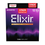 Elixir 16569 Acou Phos NW...