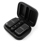Rode Wireless Micro USB-C