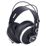DNA ST PRO