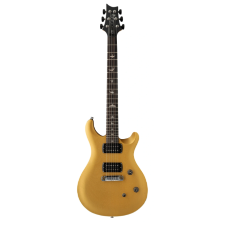 PRS SE CE 24 Standard Stoptail Satin...