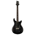 PRS SE Special Semi-Hollow...