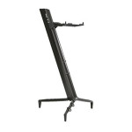 Stay TOWER 1300/01 Black