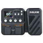 Nux MG-101