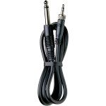 Sennheiser CI 1