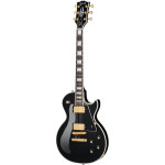 Gibson Les Paul Custom 70s...