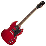 Epiphone SG Special P-90...
