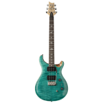 PRS SE Custom 24-8 2026...