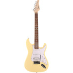 Arrow Tonecaster ST 211...