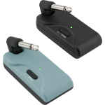 Fender Telepath Wireless...
