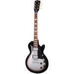 Gibson Les Paul Studio...