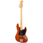 Squier CV Act 70s J Bass MN...