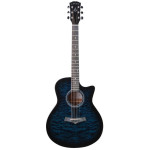 Arrow Dune Series Blue