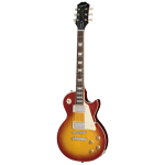 Epiphone Les Paul Standard...