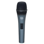 DNA DM TWO
