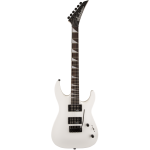 Jackson JS22 Dinky Arch Top...