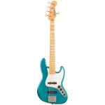 Squier CV Act 70s J Bass V...