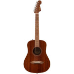 Fender CA STD Redondo Mini...
