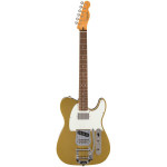 Squier Classic Vibe Custom...