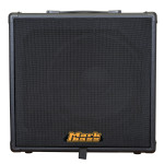 Markbass CMB 121 Blackline