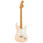 Fender Vintera III Late 60s...