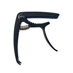 Esteban AG-CAPO-02