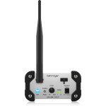 Behringer DW20T