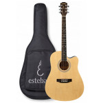 Esteban AMIGO-D-NAT-G