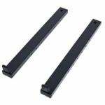 K&M 18823 Support Arm XL