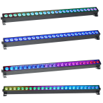 Light4me Aura Pixel Bar...