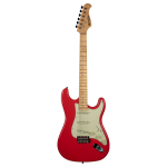 Prodipe Guitars ST80MA FR