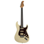 Prodipe Guitars ST83RA VW