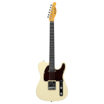 Prodipe Guitars TC80RA VW