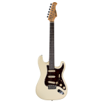 Prodipe Guitars ST80RA VW