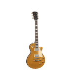 Soundsation Milestone PRO GT