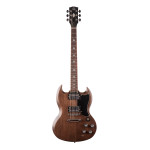 Prodipe Guitars GS300 BRNC
