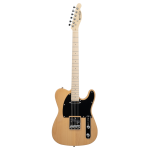 Prodipe Guitars TC90A NAT