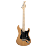 Prodipe Guitars ST93A NAT