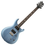 PRS SE CE 24 Standard Satin...