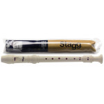 Stagg REC GER
